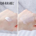 DR RASHEL Magic Pink Intimate Magic Cream 30g Feminine Private Part / private area Wh*it*ening Whiten & Tighten Nourishing Intimate Area for Tightness and Sexiness Prevents and Treats Vaginal Discomforts and Bacteria. 