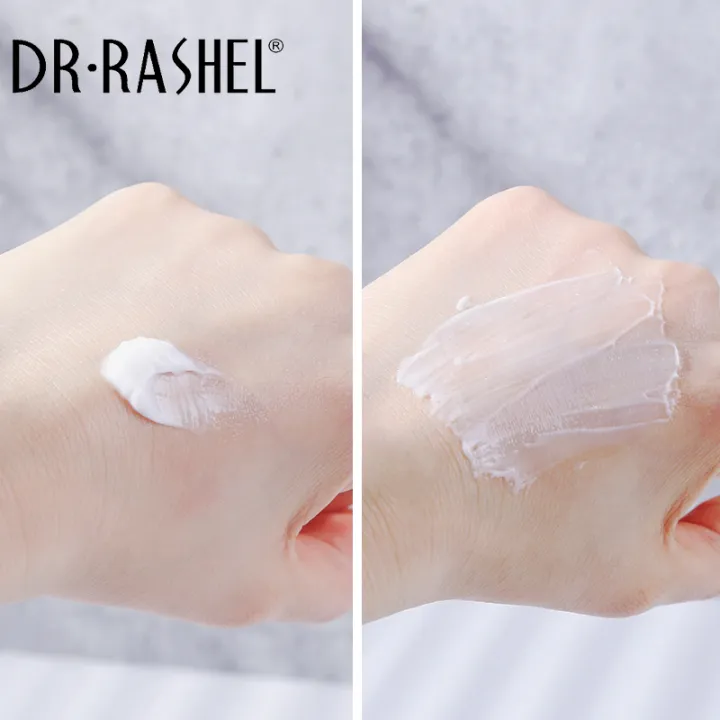 DR%20RASHEL%20Magic%20Pink%20Intimate%20Magic%20Cream%2030g%20Feminine%20Private%20Part%20/%20private%20area%20Wh*it*ening%20Whiten%20&%20Tighten%20Nourishing%20Intimate%20Area%20for%20Tightness%20and%20Sexiness%20Prevents%20and%20Treats%20Vaginal%20Discomforts%20and%20Bacteria%20-%20Image%203