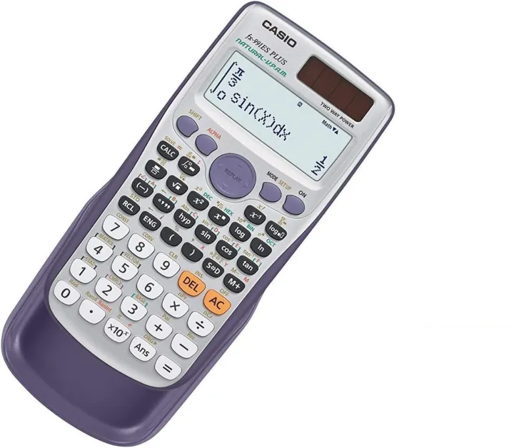 Natural%20textbook%20display%20Scientific%20Calculator%20FX-991ES%20Plus%20-%20Image%208