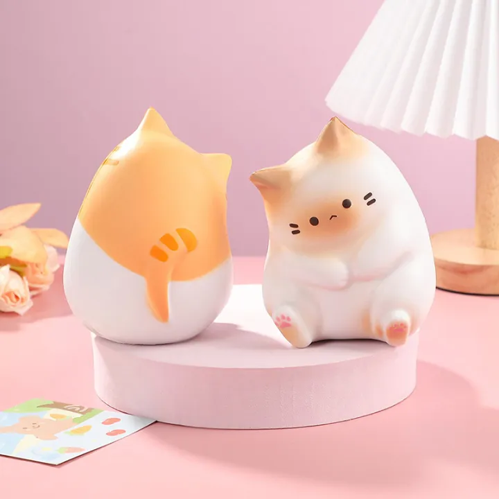 New%20Cat%20Stress%20Relief%20Squishy%20Toy%20PU%20Slow%20Rising%20Squeeze%20Antistress%20Ball%20Cartoon%20Table%20Ornaments%20Squishy%20Stress%20Reliever%20Toys%20-%20Image%206