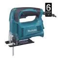 Makita Jig Saw - M4327M. 