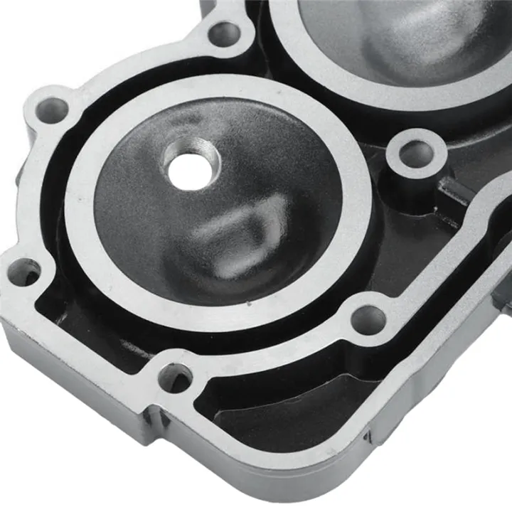 Outboard%20Engine%20Cylinder%20Head%20Cover%206E7-11111%2000%2094%20Strong%20Sealing%20Fit%20for%20OUTBOARD%209.9HP%2015HP%202%20Stroke%20Boat%20-%20Image%202