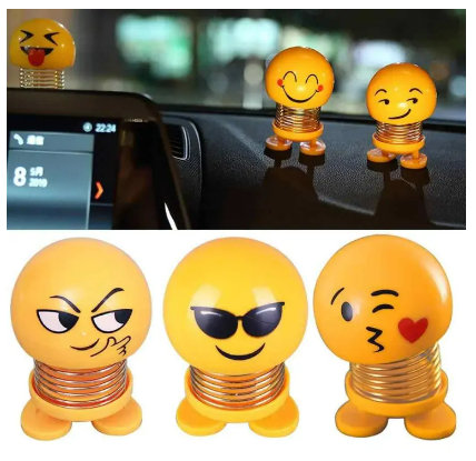 hake%20Head%20Cute%20Cartoon%20Bubblehead%20Doll%20Toy,%20Smiling%20Face%20Spring%20Bouncing%20Doll%20Car%20Smiley%20Doll%20Cute%20Emoji%20Bobble%201Pcs%20-%20Image%206