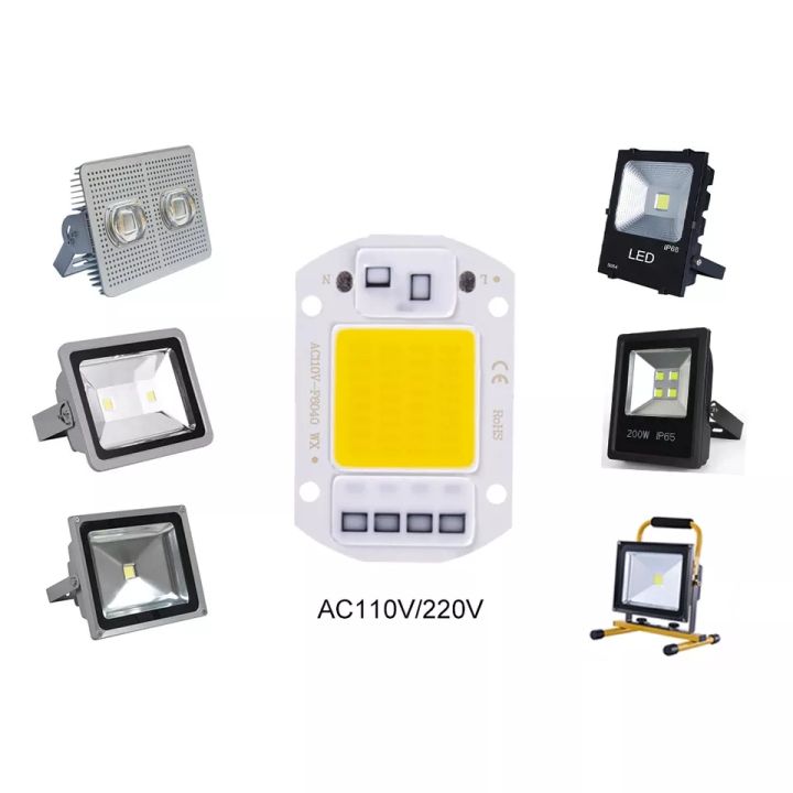 LED%20Chip%20No%20Need%20Driver%20COB%20AC%20220V%2020W%20High%20Brightness%20Energy%20Saving%20Diy%20Spotlight%20Flood%20Light%20Bulb%20Chip%20-%20Image%204
