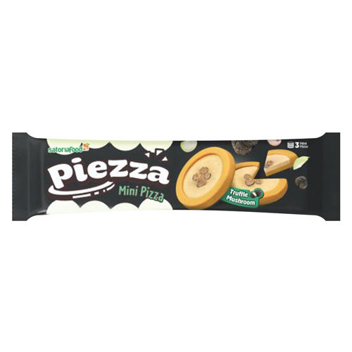 Satoria%20Food%20Piezza%20Mini%20Pizza%20Pie%20Biscuit%2021g%20-%20Image%202