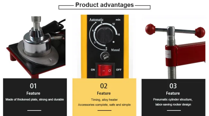 Tire%20vulcanizing%20tools%20temperature-control%20tyre%20vulcanizing%20machine%20-%20Image%205