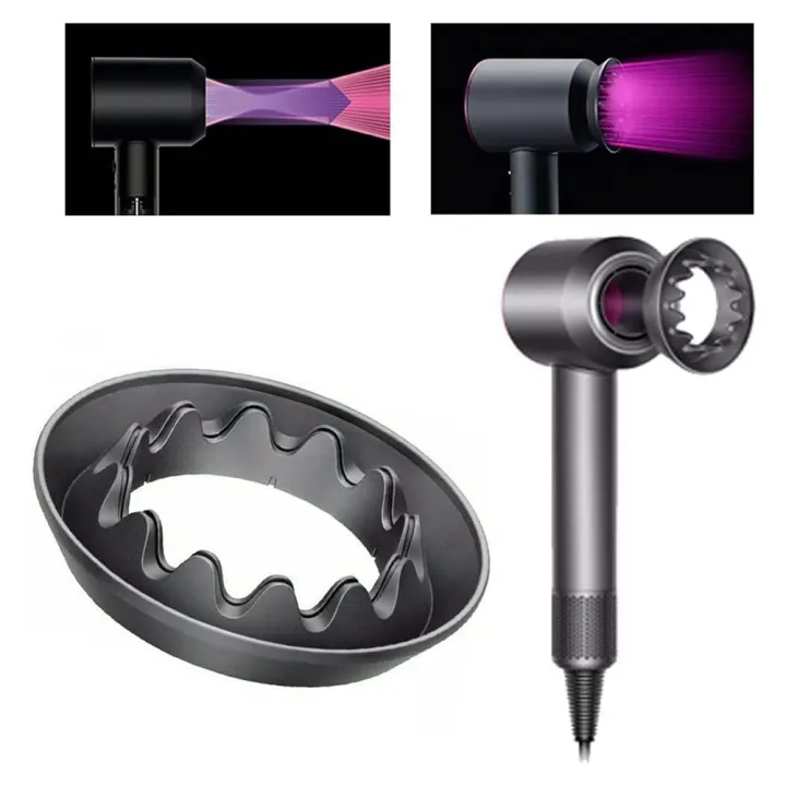 Gentle%20Air%20Nozzle%20Attachments%20969749-01%20for%20Dyson%20Supersonic%20Hair%20Dryer%20HD01,HD02,HD03%20-%20Image%203