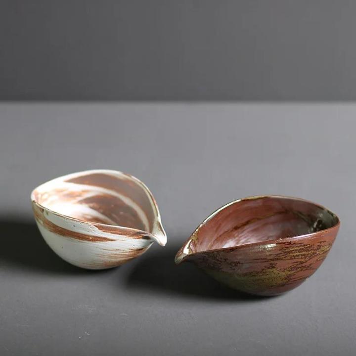 1/4pcs%20Coarse%20Pottery%20Matcha%20Chawan%20Matcha%20Bowl%20Matcha%20Tea%20Set%20Accessories%20Japan%20Ceremonial%20Matchas%20Mixing%20Bowl%20Kitchen%20tools%20-%20Image%205