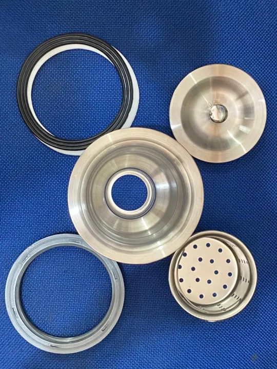 Stainless%20Steel%20Kitchen%20Sink%20Drain%20Stopper%20Basket%20Strainer%20Wast%20-%20Image%206