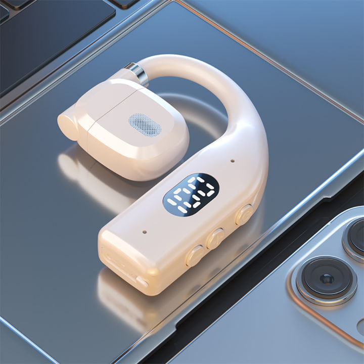 P7%20Single%20Earphones%20Long%20Standby%20Business%20Headphones%20Waterproof%20Mono%20Headsets%20Outdoors%20Call%20Bluetooth%20Wireless%20Rotatable%20Earbuds%20-%20Image%205