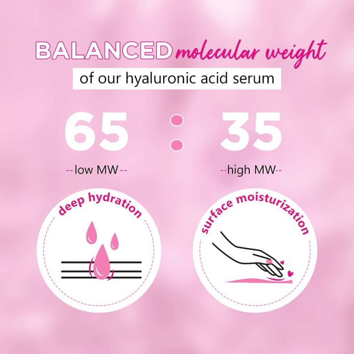 Plum%202%25%20Hyaluronic%20Acid%20Serum%20-%20Image%205