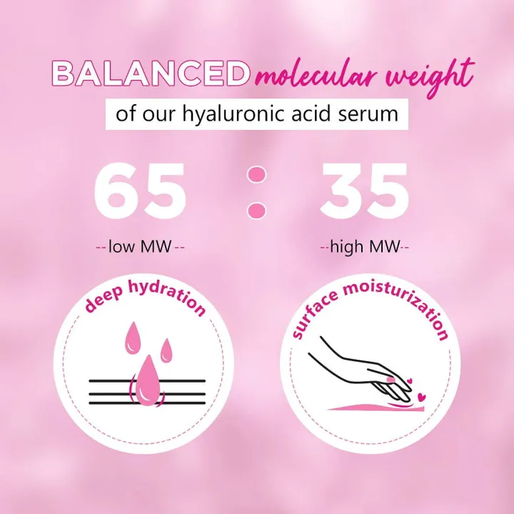 Plum%202%25%20Hyaluronic%20Acid%20Serum%20-%20Image%205
