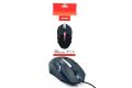 Gaming Mouse Jedel M66. 