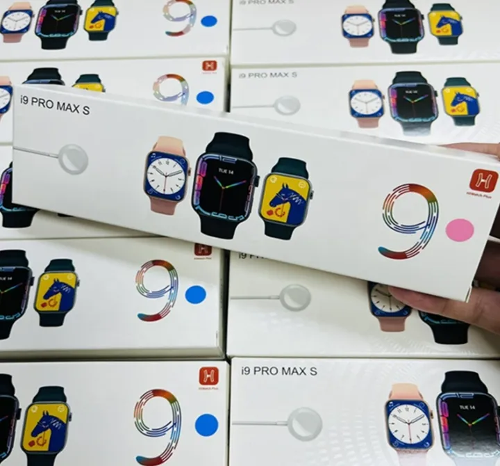2024%20Model%20Obone%20Smartwatch%20i9%20Pro%20Max%20S%20fullScreen%20Series%209%20-%20Image%202