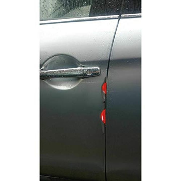 Car%20Door%20Protectors%20Bump%20Stop%20Door%20Edge%20Guard%20Strip%20Dent%20Reflectors%20Clip%20on%20Car%20Rear%20Front%20Door%20Scratches%20Protection%20-%20Image%205