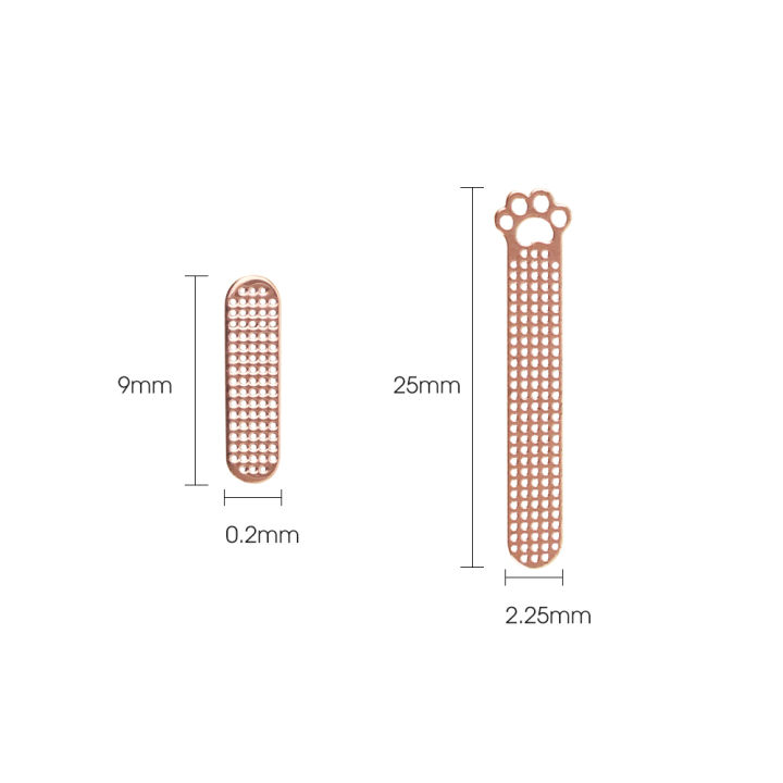 8PCS%20Cartoon%20Dustproof%20Mesh%20Sticker%20Cover%20for%20IPhone%2013%20Mini%20Pro%20Max%20Earpiece%20Anti%20Dust%20Nets%20Stickers%20-%20Image%207