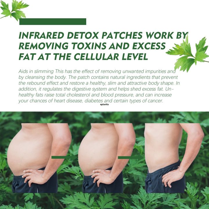 Eelhoe%20Slim%20Patch%20Healthy%20Loss%20Weight%20Fast%20Burning%20Slimming%20Waist%20Paste%20for%20Women%20Men%20Fat%20Oil%20Removing%20Tightening%20Arm%20Leg%20Muscle%20Lifting%20Detox%20Abdominal%20Navel%20Sticker%20Skin%20Shape%20the%20Body%20-%20Image%207
