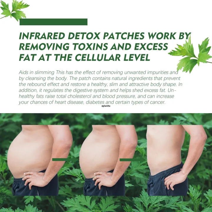 Eelhoe%20Slim%20Patch%20Healthy%20Loss%20Weight%20Fast%20Burning%20Slimming%20Waist%20Paste%20for%20Women%20Men%20Fat%20Oil%20Removing%20Tightening%20Arm%20Leg%20Muscle%20Lifting%20Detox%20Abdominal%20Navel%20Sticker%20Skin%20Shape%20the%20Body%20-%20Image%207