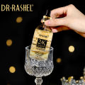 Dr Rashel 24K Primer Serum 100ml. 