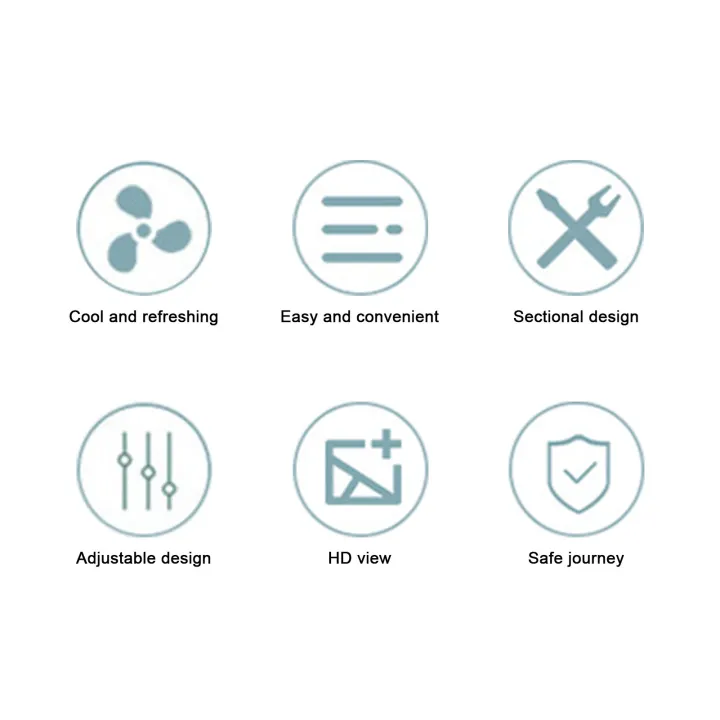 Helmet%20Lens%20Removable%20Helmet%20Visor%20for%20Motorcycle%20-%20Image%205