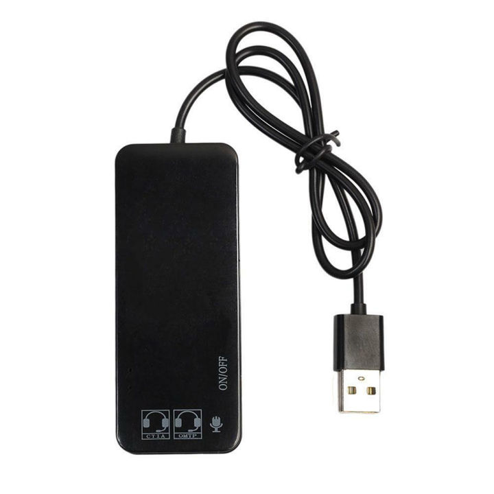 %E3%80%90The%20Timber%20Loft%E3%80%91Hub%20USB%202.0%20Interface%20External%207.1CH%20Sound%20Cards%203-Port%20USB%202.0%20Headphone%20Mic%207.1CH%20Sound%20Adapter%20Multi%20Ports%20Splitter%20-%20Image%206