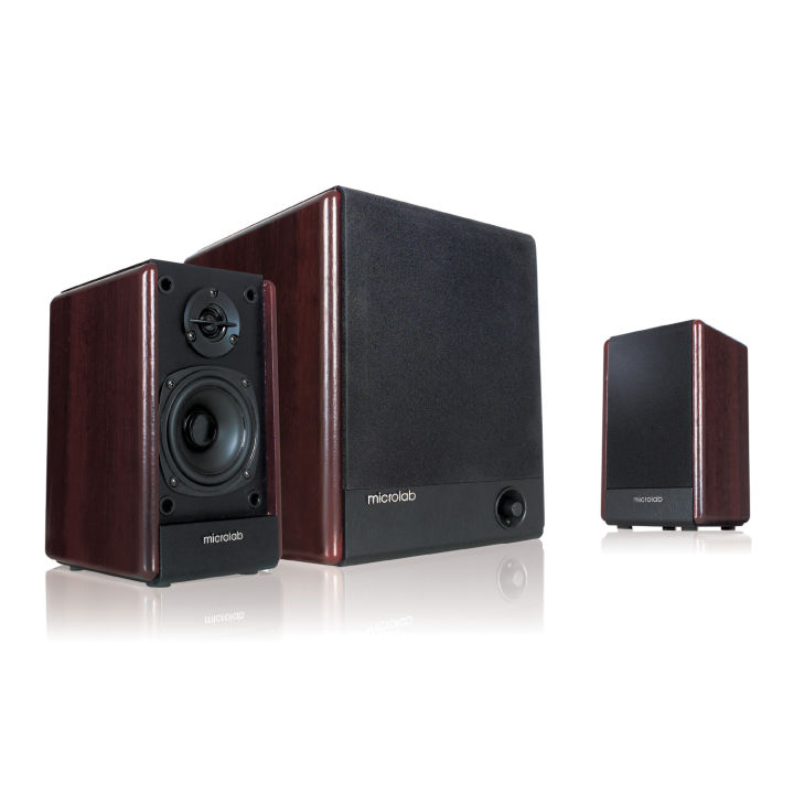 2.1%20SUb%20Woofer%20-%20Microlab%20FC330%20-%20Image%203
