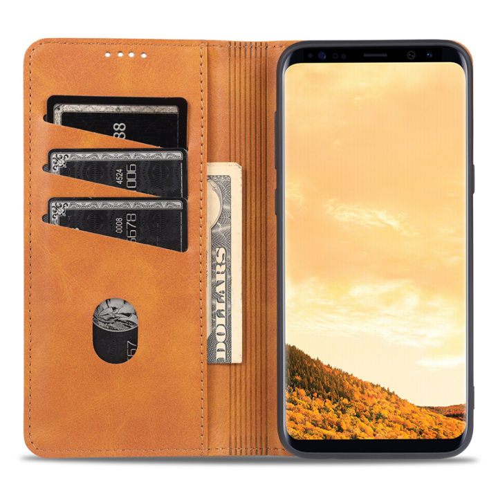 For%20Samsung%20Galaxy%20S8%20Plus%20S8+%20S9+%20S9%20Plus%20S10%20Plus%20S10+%20Shockproof%20Case%20PU%20Leather%20Anti-fall%20Wallet%20Flip%20Phone%20Case%20Holder%20-%20Image%208