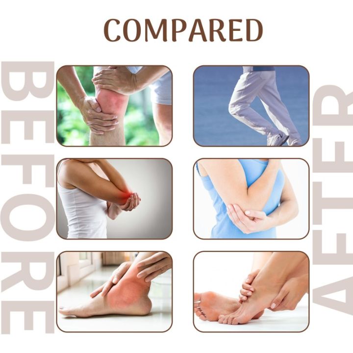 Meniscus%20Pain%20Relief%20Effective%20Spray%20Bee%20Venom%20Balm%20Knee%20Joint%20Relax%20Muscle%20Ache%20Cream%20Rheumatoid%20Arthritis%20Pain%20Relief%20Plaster%20-%20Image%204