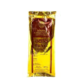Harischandra Coffee (100g). 