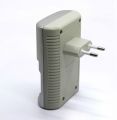 MP-709 Battery Charger For AA/AAA/9V Multiple Charger. 