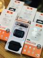 JBL Air R03 TWS Premium Quality AirPods True Wireless Earbuds Airpods Pro With Pouch. 