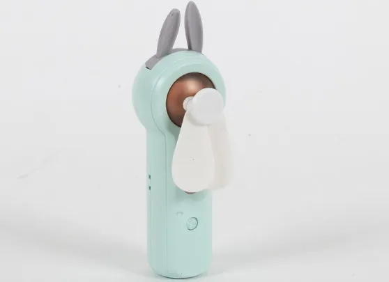 Cartoon%20Cute%20Hand-Held%20Spray%20Refrigeration%20Fan%203-Gear%20Adjustable%20Built-in%20Battery%20Rechargeable%20Portable%20Mini%20Misting%20Cooling%20Electric%20Fan%20-%20Image%206