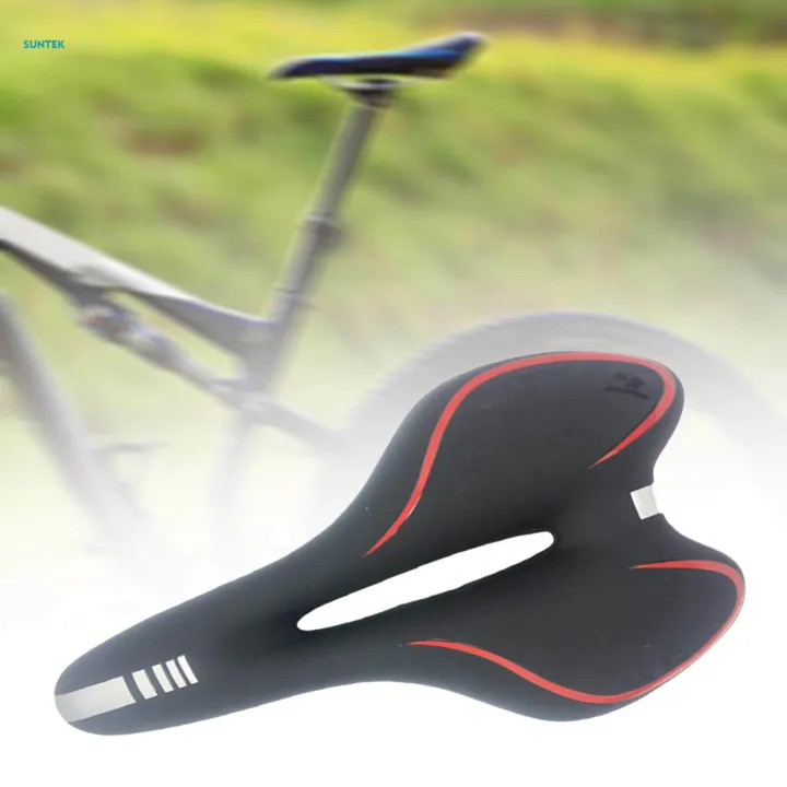 Bike%20Saddle%20Seat%20Saddle%20Silicone%20Bike%20Seat%20for%20Mountain%20Bike%20-%20Image%204