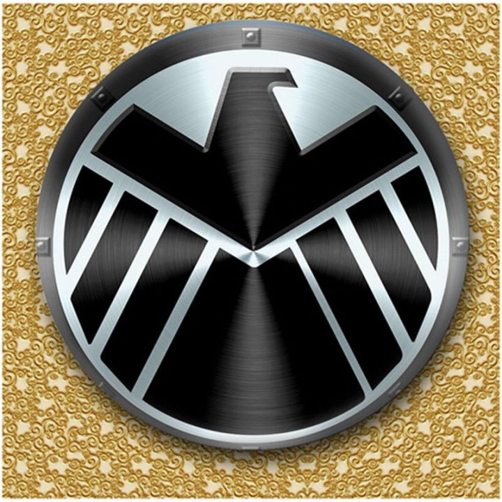 Disney%20Cartoons%20Brave%20Hero%20Man%20Style%20Universal%20Folding%20Replicate%20Mobile%20Phone%20Holder%20Men%20And%20Women%20Finger%20Ring%20Holder%20-%20Image%202