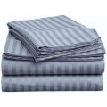 PREMIUM EGYPTIAN COTTON Pillow Cover Set of 4PCs pack (18|x27|) Size White Grey Navy Blue Red Yellow Green Pilliw Cases Pillowcase Pillowcover. 