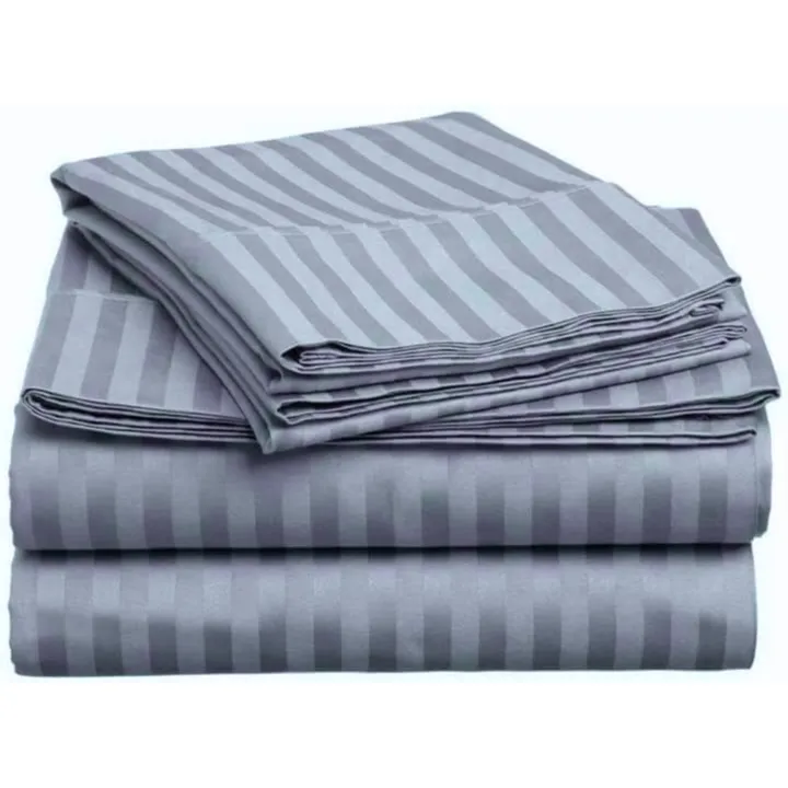 PREMIUM%20EGYPTIAN%20COTTON%20Pillow%20Cover%20Set%20of%204PCs%20pack%20(18%7Cx27%7C)%20Size%20White%20Grey%20Navy%20Blue%20Red%20Yellow%20Green%20Pilliw%20Cases%20Pillowcase%20Pillowcover%20-%20Image%203