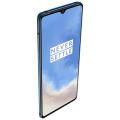 OnePlus Oneplus 7T 8GB RAM 256GB ROM. 