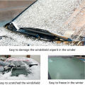 Car Windscreen Cover Snow Frost Ice Windshield Winter Sun Shade Dust Waterproof Protector Shield Car Front Windscreen Cover. 