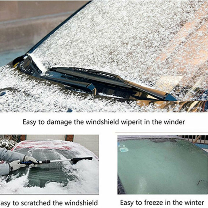 Car%20Windscreen%20Cover%20Snow%20Frost%20Ice%20Windshield%20Winter%20Sun%20Shade%20Dust%20Waterproof%20Protector%20Shield%20Car%20Front%20Windscreen%20Cover%20-%20Image%206