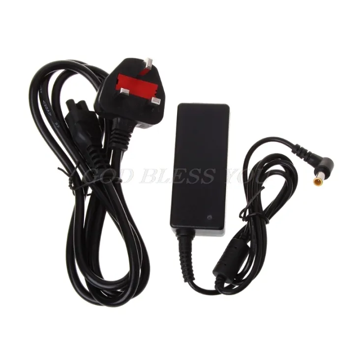 AC%20DC%20Power%20Supply%20Charger%20Adapter%20Cord%20Converter%2019V%202.1A%20For%20LG%20Monitor%20LCD%20TV%20Drop%20Shipping%20-%20Image%202