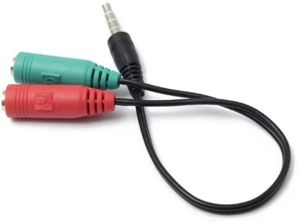 3.5mm%20Jack%20Headphone%20Mic%20Audio%20Y%20Splitter%20Cable%201%20Male%20to%202%20Female%20with%20Separate%20Headset/Microphone%20Adapter%20-%20Image%204