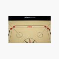 Carrom Board Synco Champion Premium 12mm/16mm/20mm. 