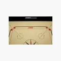 Carrom Board Synco Champion Premium 12mm/16mm/20mm. 