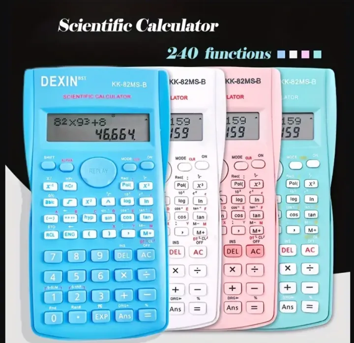Dexin%20KK-82MS-B%20Multifunctional%20Scientific%20Calculator%20with%20240%20Functions%20%E2%80%93%20Portable%20Math%20&%20Engineering%20Tool%20for%20Students%20and%20Professionals%20-%20Image%208
