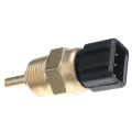 39220-38020 New Engine Coolant Temperature Sensor Accessories for Accent. 