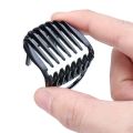 Hair Clipper Comb Beard Trimmer for Philips Clipper QT4015 BT3200 Hair Trimmer Attachment Tools Attachment Comb Parts. 