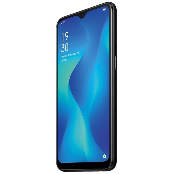 Oppo%20A1K%202GB%20RAM%2032GB%20ROM%20-%20Image%204