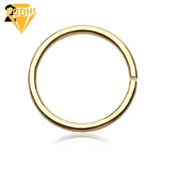1Pc%20Surgical%20Steel%20Thin%20Small%20Nose%20Ring%20Hoop%200.8mm%20Cartilage%20Piercing%20Stud%20-%20Image%209