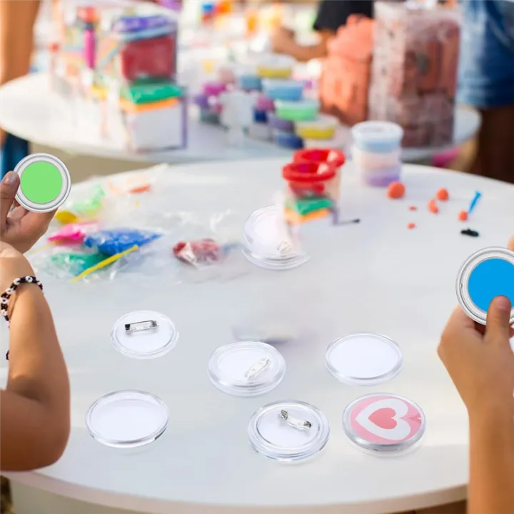 50Pcs%20Clear%20Pins%20Buttons%20Badges%20Button%20Pins%20for%20DIY%20Crafts%20-%20Image%205