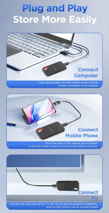 High-speed%20portable%20ssd%20external%20hard%20drive%201TB%20External%20Hard%20Disk%202TB%20External%20Solid%20State%20Drive%20USB%203.1%20ssd%20for%20Laptop%20Mac%20-%20Image%205